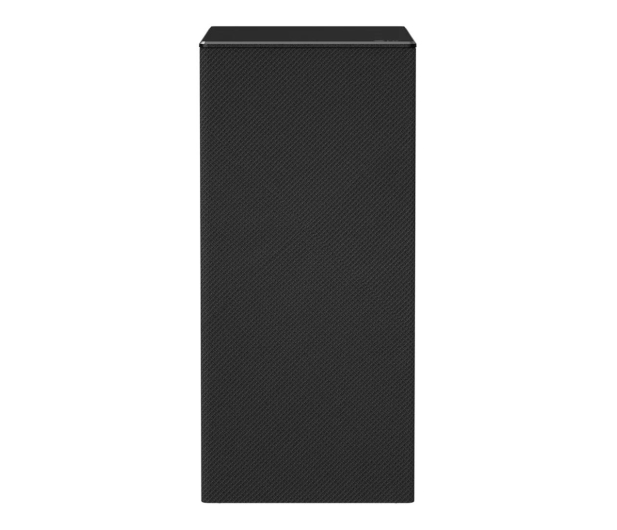 LG SN5 2.1 Bluetooth - 689374 - zdjęcie 4